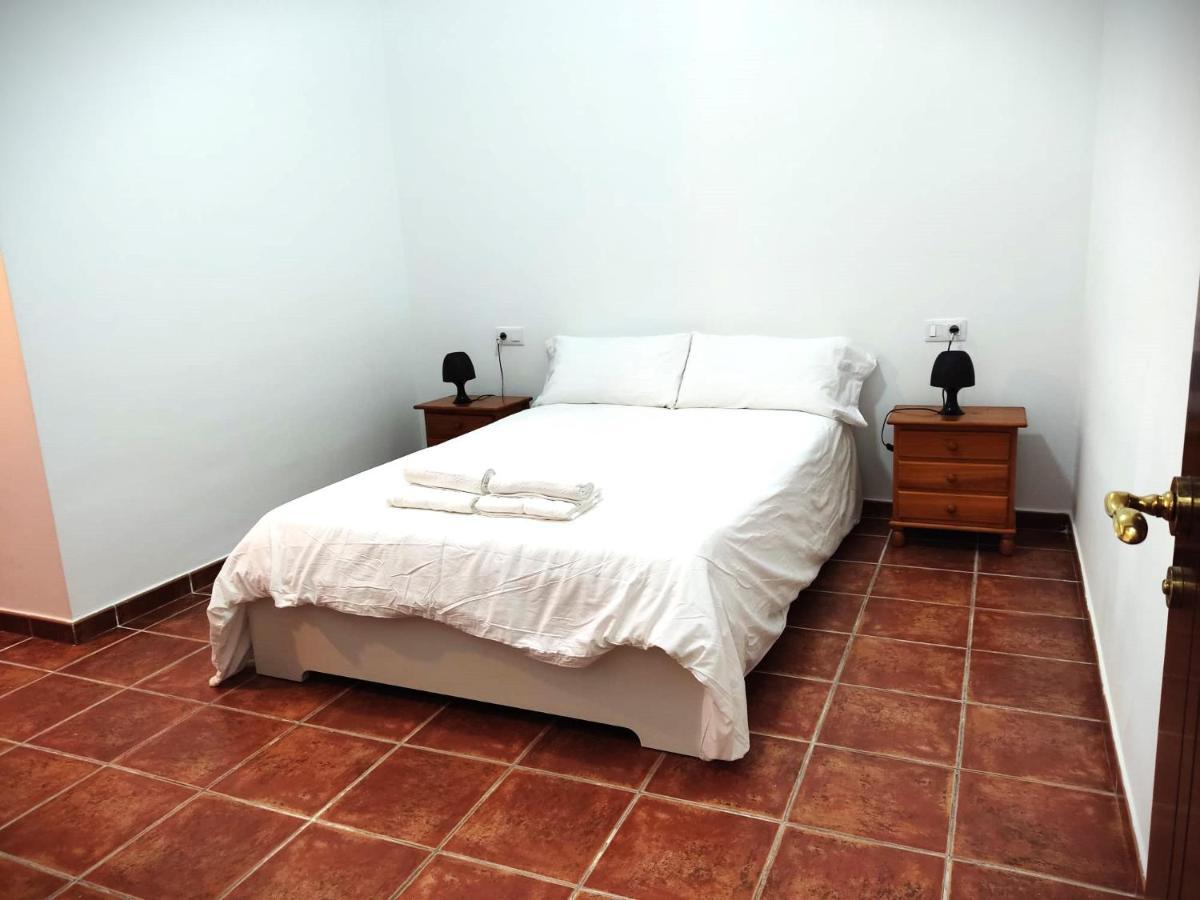 Holiday home Brisita *