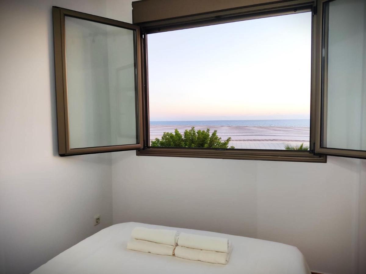 Сasa de vacaciones Brisita Granadilla De Abona