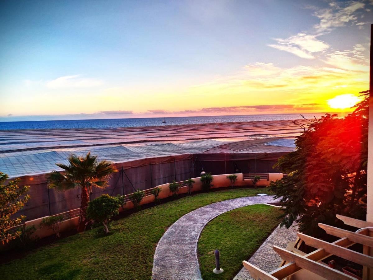 Brisita Casa vacanze