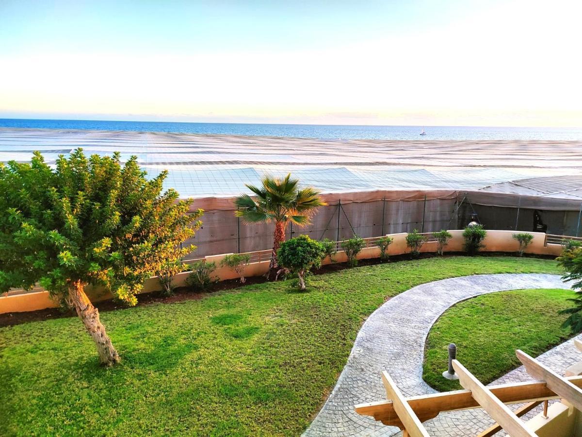 Brisita Casa vacanze *