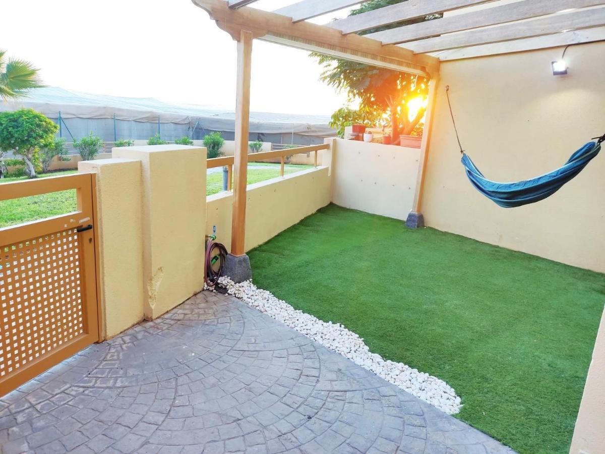 Brisita Casa vacanze *