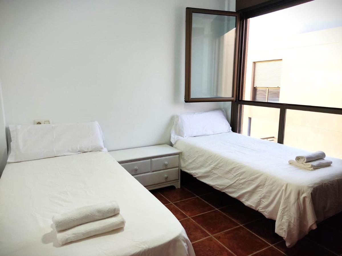 Casa vacanze Brisita