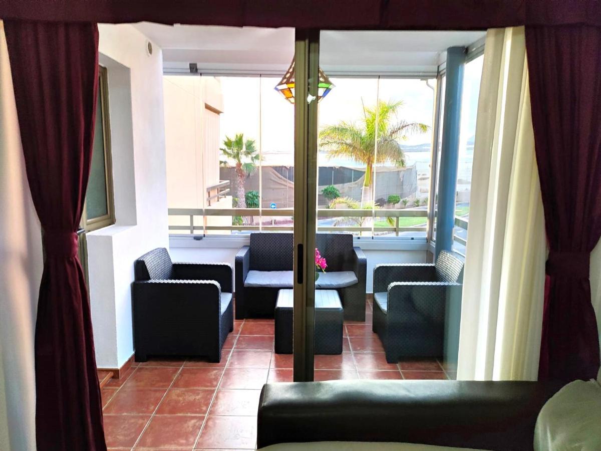 Brisita Casa vacanze