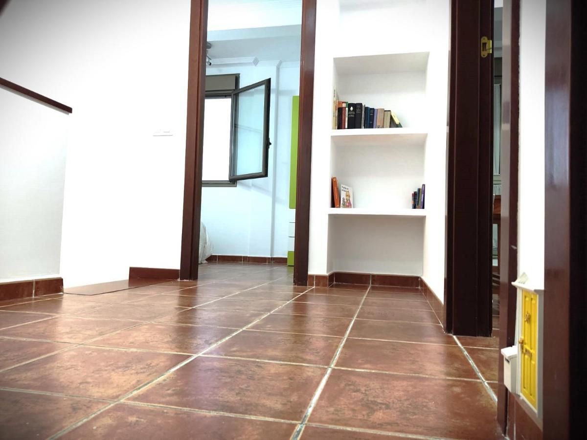 Brisita Casa vacanze
